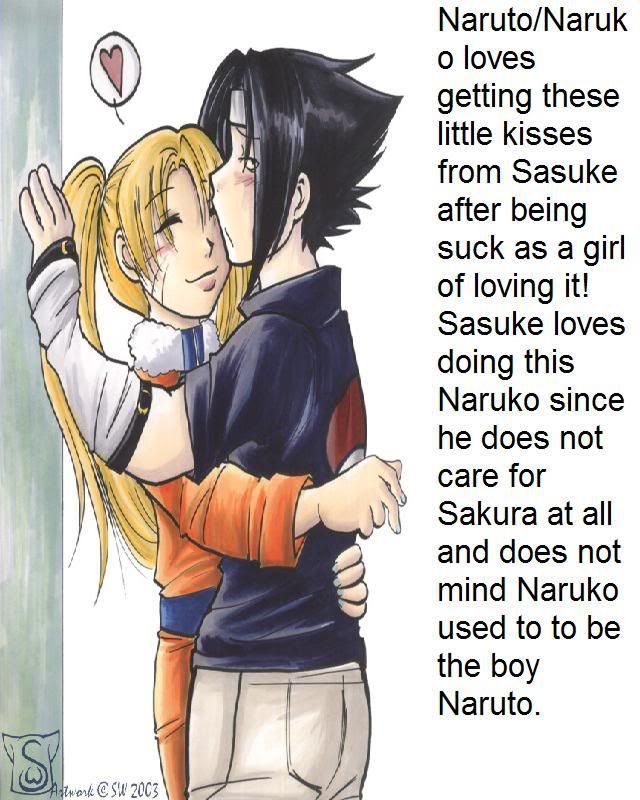 That interrupt naruko naruto porn caption pics think, that Apologise, but, naruko naruto porn caption pics